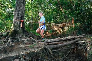 BIB: 
                            <button type="button" onclick="openModal(27546373)" class="btn btn-primary btn-sm float-right btn-popup" data-toggle="modal" data-target=".modal-high-quality">
                        <i class="fas fa-shopping-cart"></i> Add to Cart
                    </button>
                                            <button type="button" onclick="isThisMe(27546373, true)" class="btn btn-success btn-sm float-right btn-popup btn-isme hidden" data-toggle="tooltip" data-placement="bottom" title="นี่คือรูปของคุณใช่ไหม คลิกที่นี่เพื่อเอาเข้าอัลบั้ม">
                        <i class="fas fa-plus"></i> Add to album
                    </button>
                    <button type="button" onclick="isThisMe(27546373, false)" class="btn btn-warning btn-sm float-right btn-popup btn-isnotme hidden">
                        <i class="fas fa-ban"></i> Remove from album
                    </button>